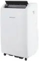 Hisense APH12QC mobil klíma 2. kép