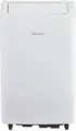 Hisense APH12QC mobil klíma Fő kép mini