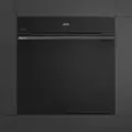 Hisense BAS614P8B beépíthető önálló sütő 6. kép