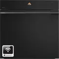 Hisense BAS614P8B beépíthető önálló sütő Fő kép mini