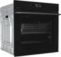 Hisense BFS615S8B beépíthető önálló sütő 18. kép