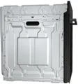 Hisense BFS615S8B beépíthető önálló sütő 27. kép