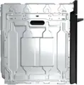 Hisense BFS615S8B beépíthető önálló sütő 29. kép