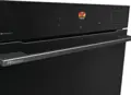 Hisense BFS615S8B beépíthető önálló sütő 5. kép