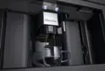 Hisense CM4340DBG beépíthető kávéfőző 12. kép