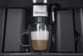 Hisense CM4340DBG beépíthető kávéfőző 14. kép