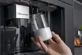 Hisense CM4340DBG beépíthető kávéfőző 20. kép