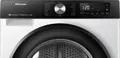 Hisense DH3S802BW3 hőszivattyús szárítógép 7. kép