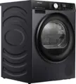 Hisense DH3S902BBCC hőszivattyús szárítógép 2. kép