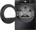 Hisense DH3S902BBCC hőszivattyús szárítógép 4. kép