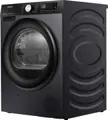 Hisense DH3S902BBCC hőszivattyús szárítógép 5. kép