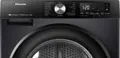 Hisense DH3S902BBCC hőszivattyús szárítógép 8. kép