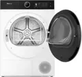 Hisense DH5I104BWAB hőszivattyús szárítógép 11. kép
