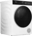 Hisense DH5I104BWAB hőszivattyús szárítógép 12. kép