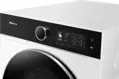 Hisense DH5I104BWAB hőszivattyús szárítógép 14. kép