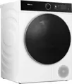 Hisense DH5I104BWAB hőszivattyús szárítógép 3. kép