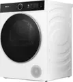 Hisense DH5I104BWAB hőszivattyús szárítógép 7. kép