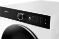 Hisense DH5I104BWCB hőszivattyús szárítógép 7. kép