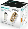 Hisense GBDB1 Porzsák 2. kép