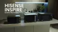 Hisense H20MOBP1HI mikrohullámú sütő 14. kép