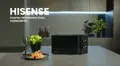 Hisense H20MOBP1HI mikrohullámú sütő 19. kép