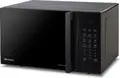 Hisense H25MOBS7H mikrohullámú sütő 2. kép
