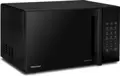 Hisense H25MOBS7H mikrohullámú sütő 3. kép