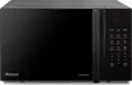 Hisense H25MOBS7H mikrohullámú sütő Fő kép mini