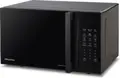 Hisense H29MOBS9HG mikrohullámú sütő 2. kép
