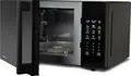 Hisense H29MOBS9HG mikrohullámú sütő 3. kép
