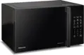 Hisense H29MOBS9HG mikrohullámú sütő 4. kép