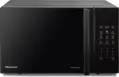 Hisense H29MOBS9HG mikrohullámú sütő Fő kép mini