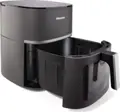 Hisense HAF1900D Air Fryer sütő 13. kép