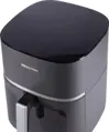 Hisense HAF1900D Air Fryer sütő 3. kép