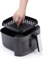 Hisense HAF1900D Air Fryer sütő 23. kép