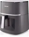 Hisense HAF1900D Air Fryer sütő 4. kép