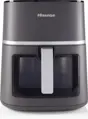 Hisense HAF1900D Air Fryer sütő 5. kép
