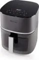 Hisense HAF1900D Air Fryer sütő 7. kép