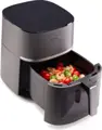 Hisense HAF1900D Air Fryer sütő 8. kép