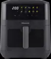 Hisense HAF2100DCD Air Fryer sütő Fő kép mini