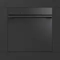Hisense HO66MB PIZZACHEF beépíthető önálló sütő 4. kép