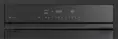 Hisense HO66MB PIZZACHEF beépíthető önálló sütő 6. kép