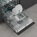 Hisense HV673A65 beépíthető mosogatógép 12. kép