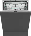 Hisense HV673A65 beépíthető mosogatógép 7. kép