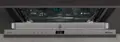 Hisense HV673A65 beépíthető mosogatógép 9. kép