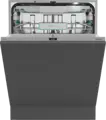 Hisense HV693A66UVAD beépíthető mosogatógép 7. kép