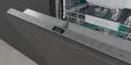 Hisense HV693A66UVAD beépíthető mosogatógép 8. kép