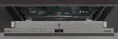 Hisense HV693A66UVAD beépíthető mosogatógép 9. kép