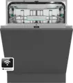 Hisense HV693A66UVAD beépíthető mosogatógép Fő kép mini