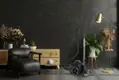 Hisense HVC21312BKG porzsák nélküli porszívó 12. kép